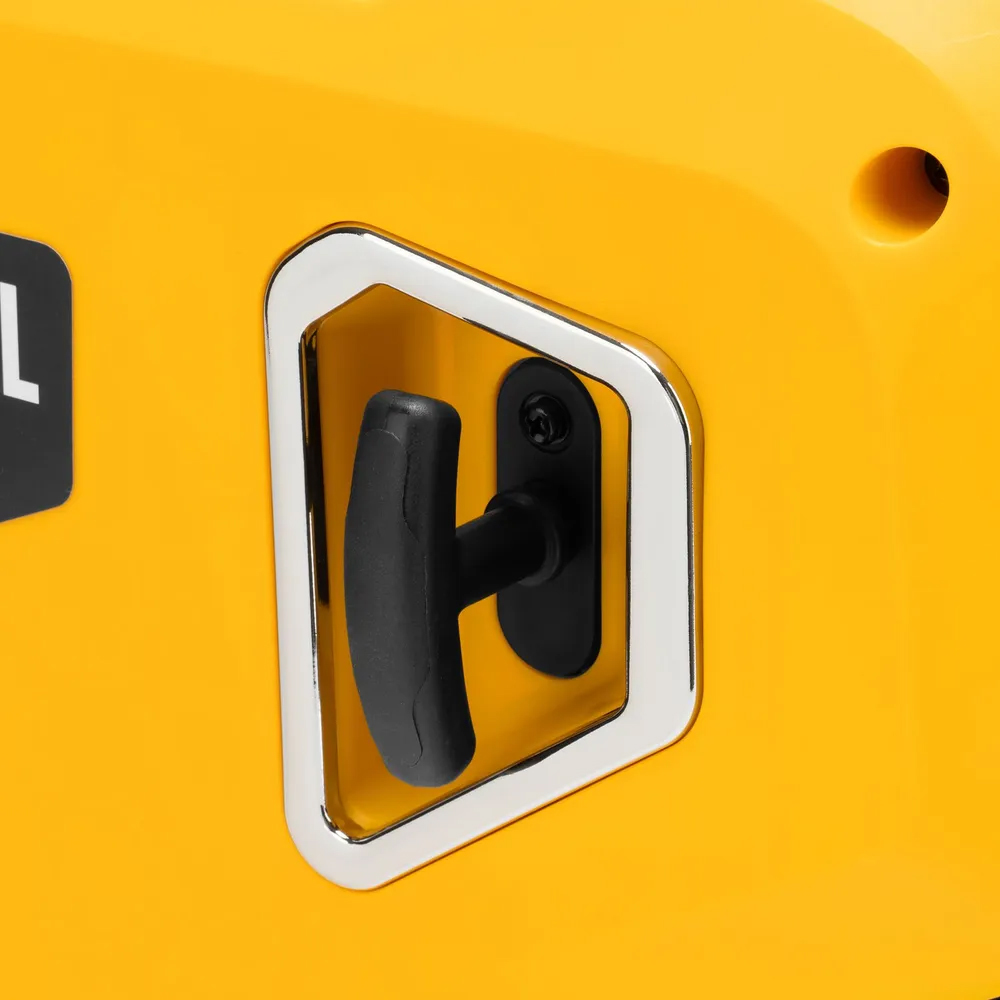 Генератор инверторный Denzel GS-2200iS, 94713