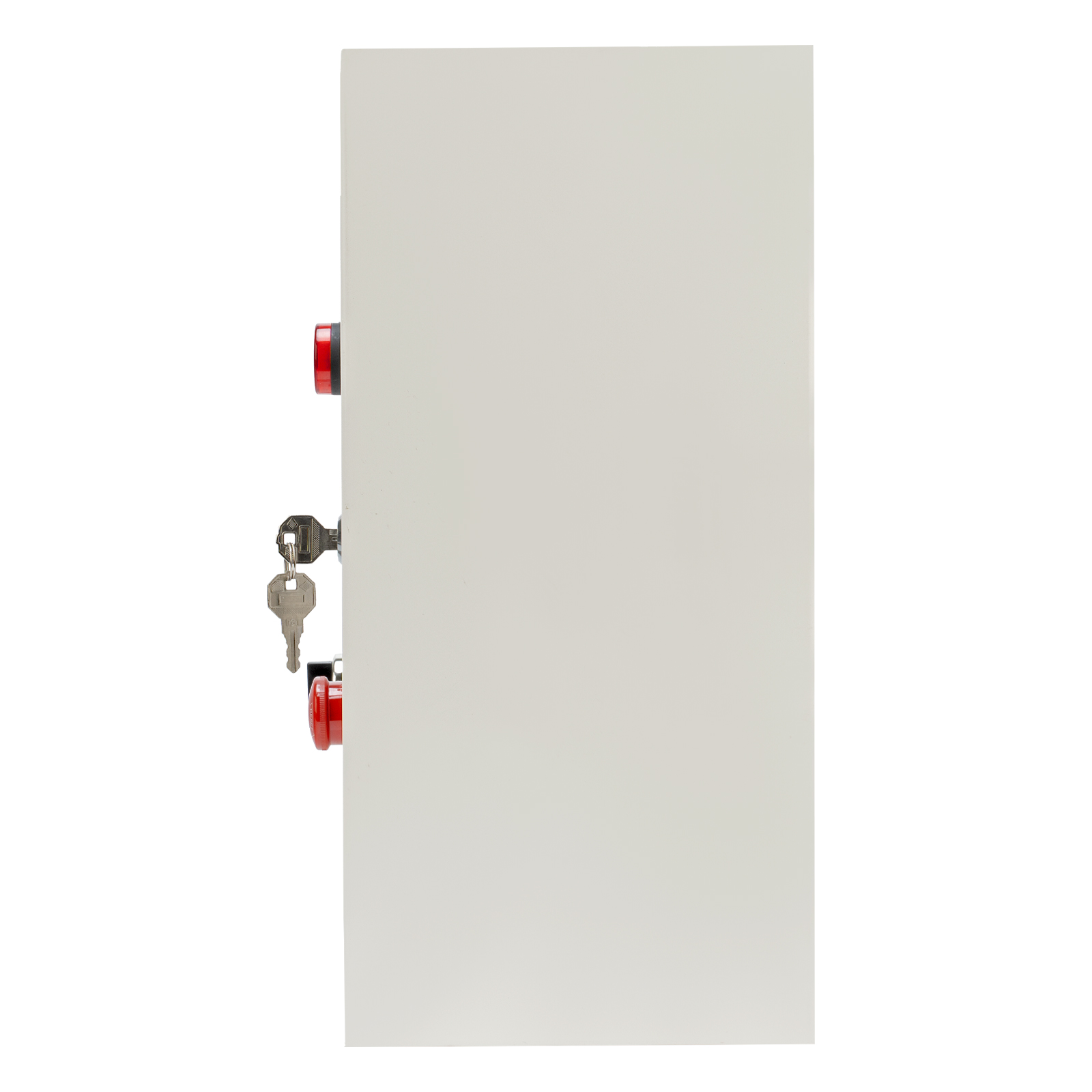 Блок автоматического запуска Denzel PS-180TS, 946716