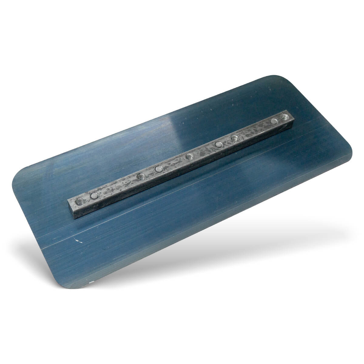 Лопасти для затирочной машины STEM Techno SPT36 (361,362)