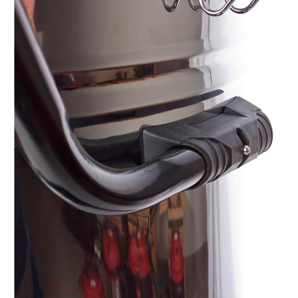 Пылесос RedVerg RD-VC2400-70S