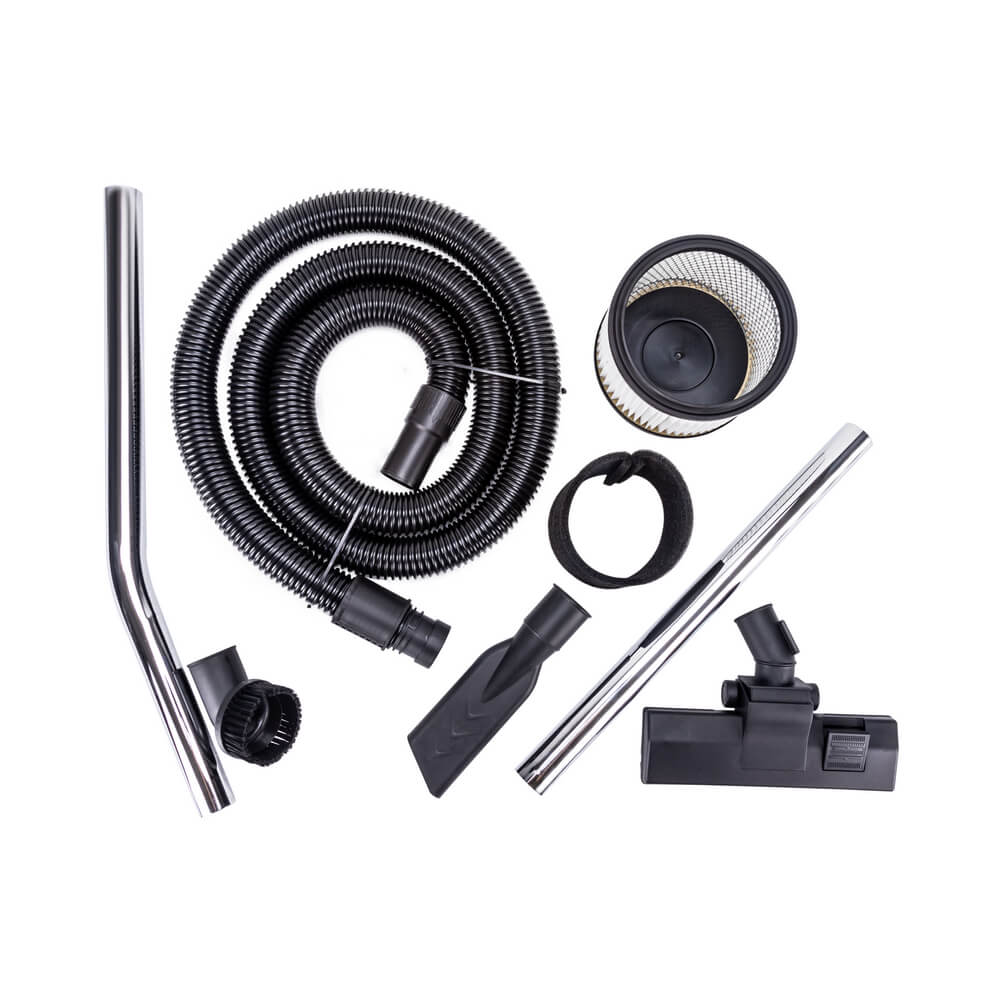 Строительный пылесос FTL VC 40, 7896