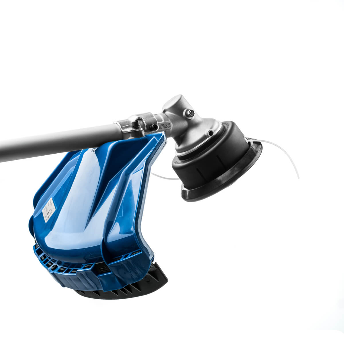 Бензокоса Hyundai Z 361