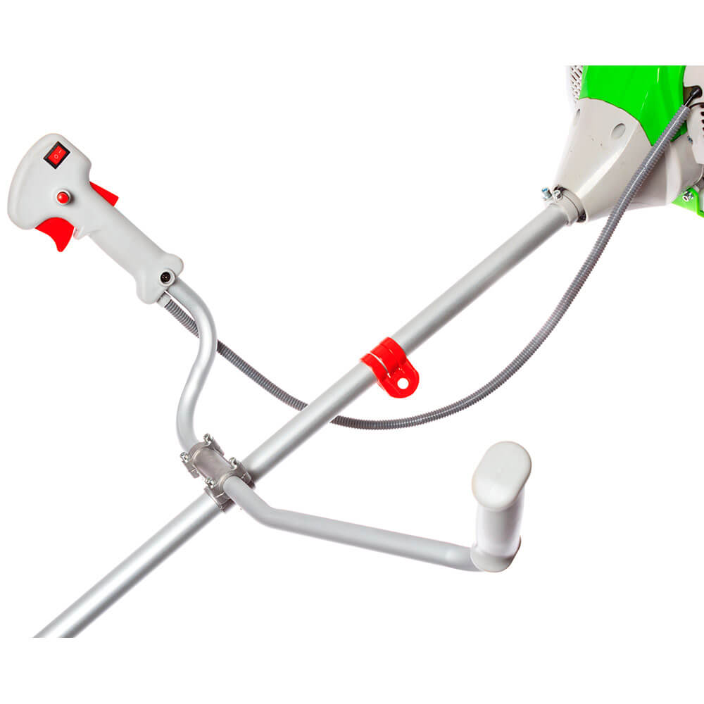 Триммер бензиновый RedVerg RD-GB255