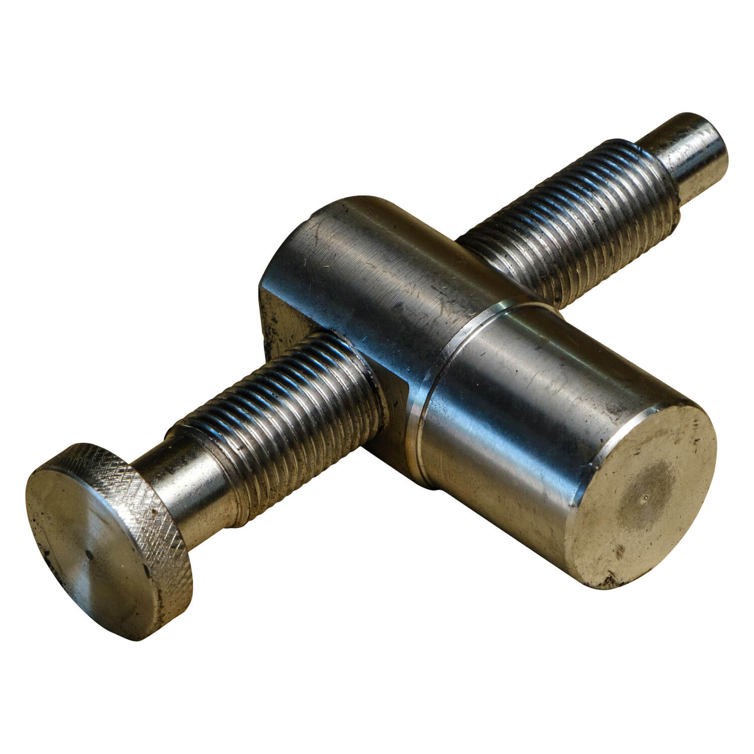 Комплект оснастки Vektor GW-50