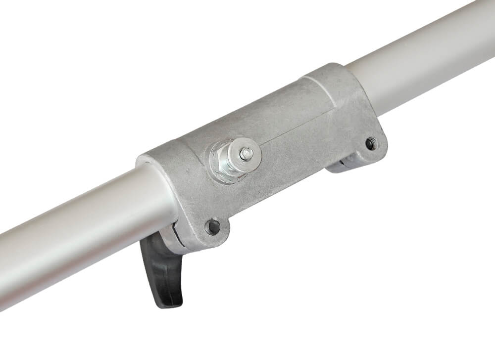 Триммер бензиновый Carver GBC-31FS