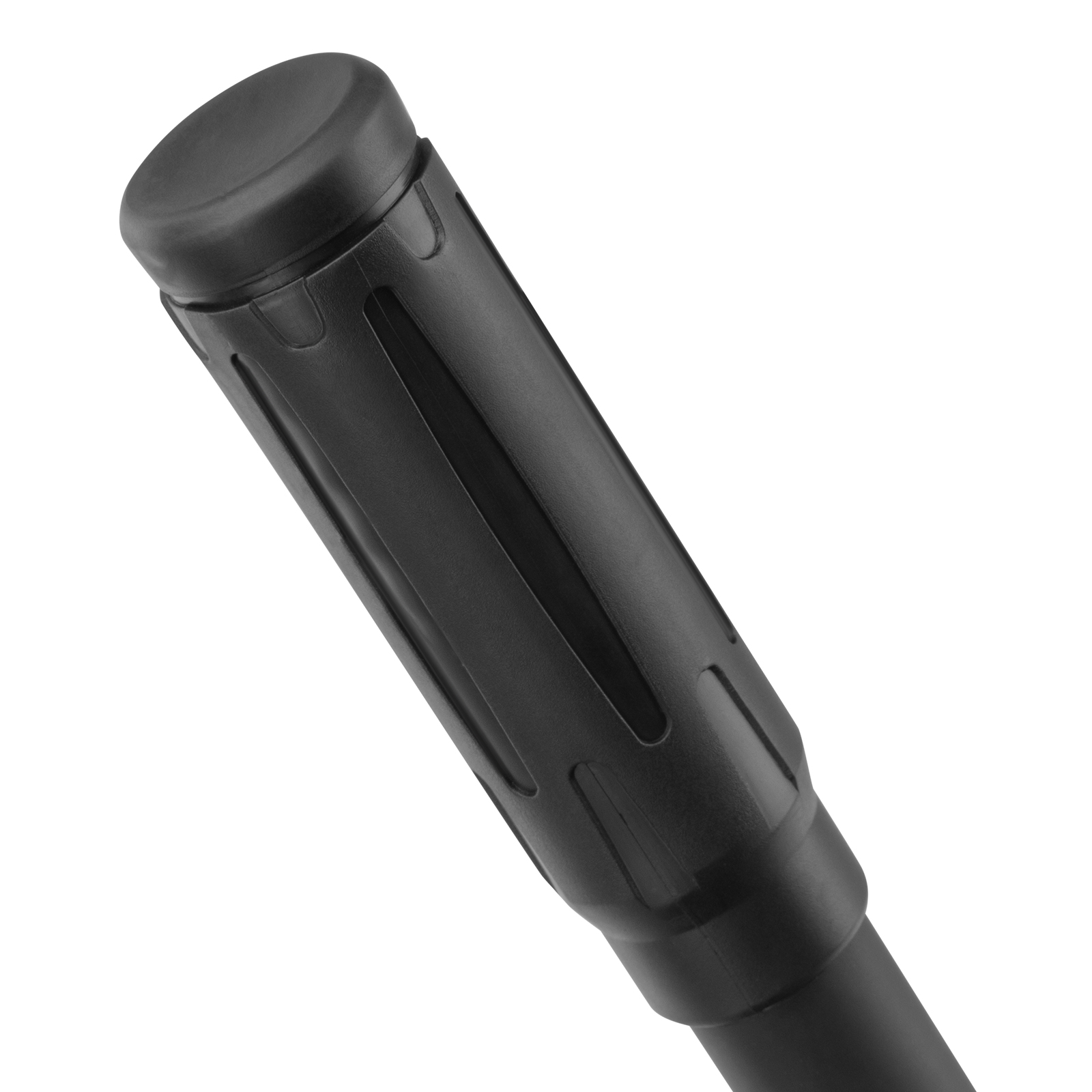 Транспортировочный комплект Denzel для генераторов DES-32, DES-32E, 94905