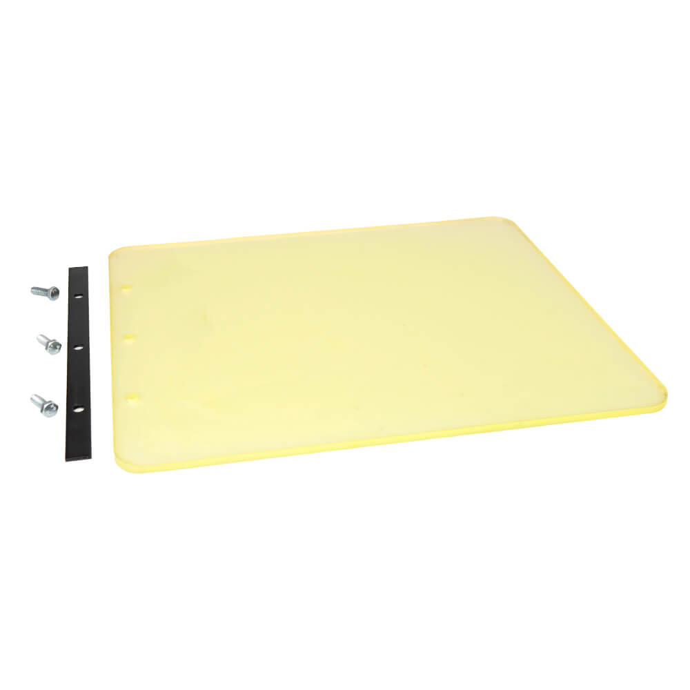 Коврик для виброплиты DIAM ML-110/6,5L