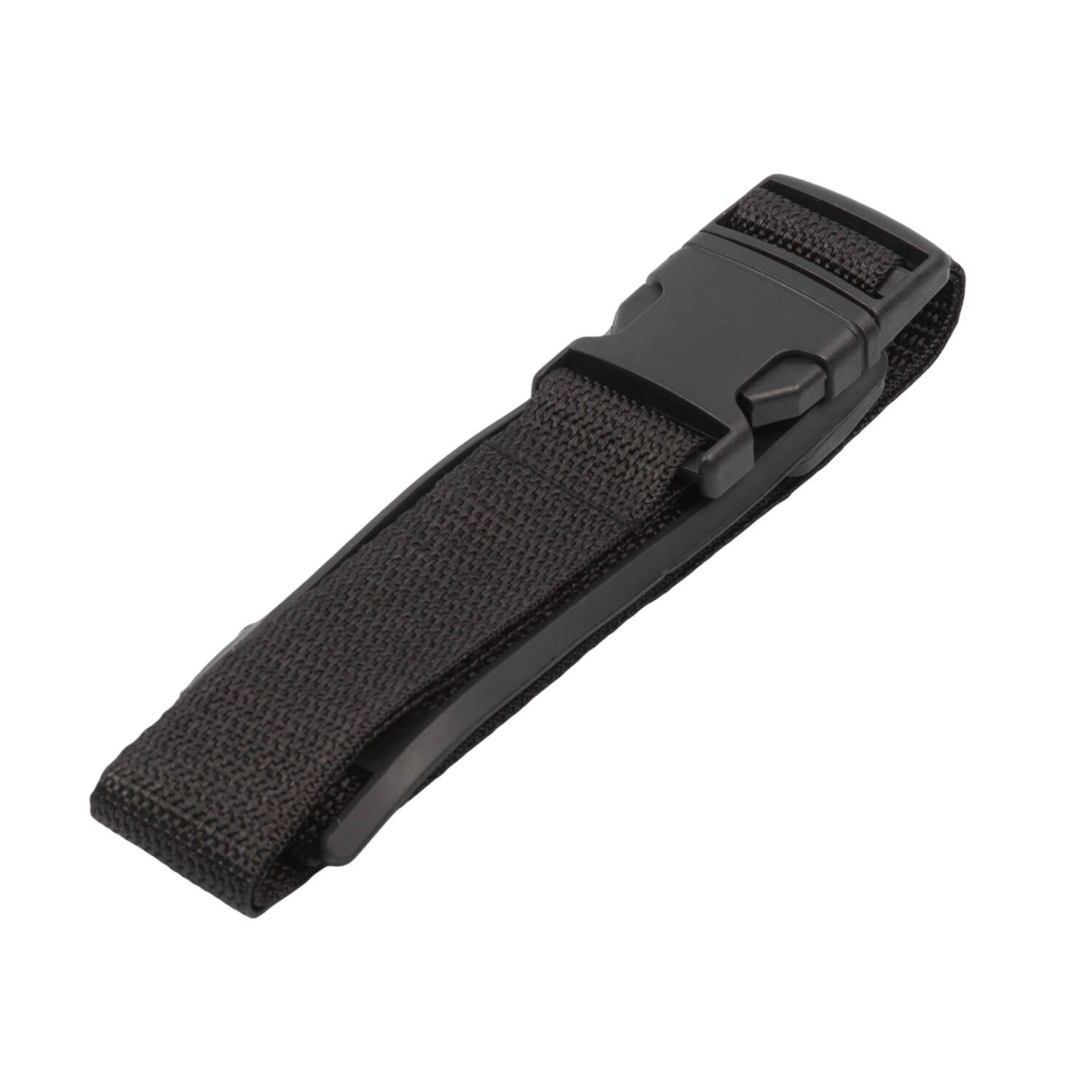 Сварочный инвертор ПТК МАСТЕР ARC 200 FD20 LCD