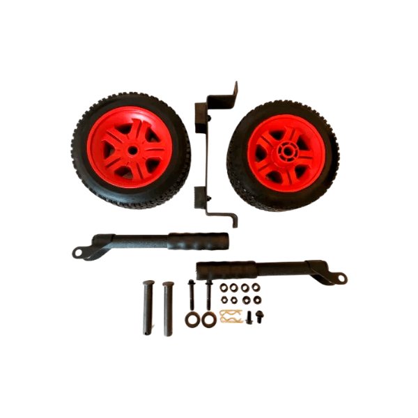 Транспортировочный комплект A-iPower A