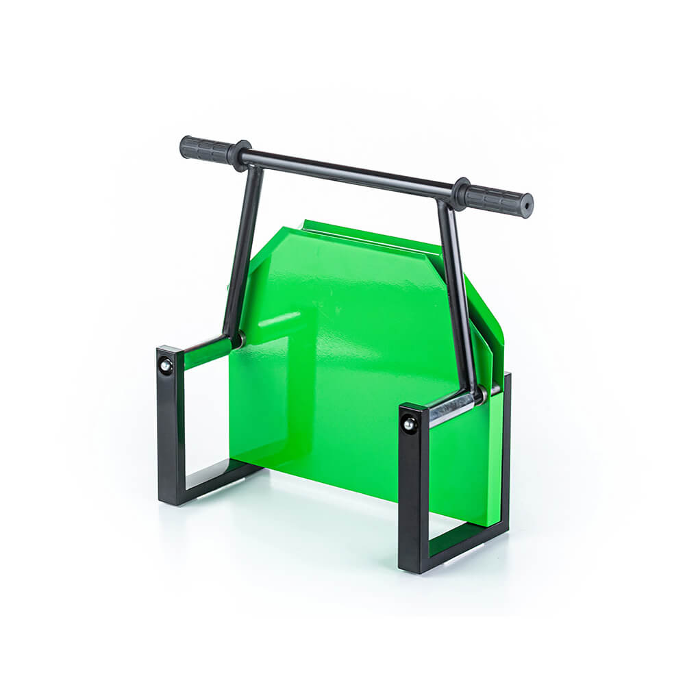 Стыковой сварочный аппарат ПРОСВАР С 355