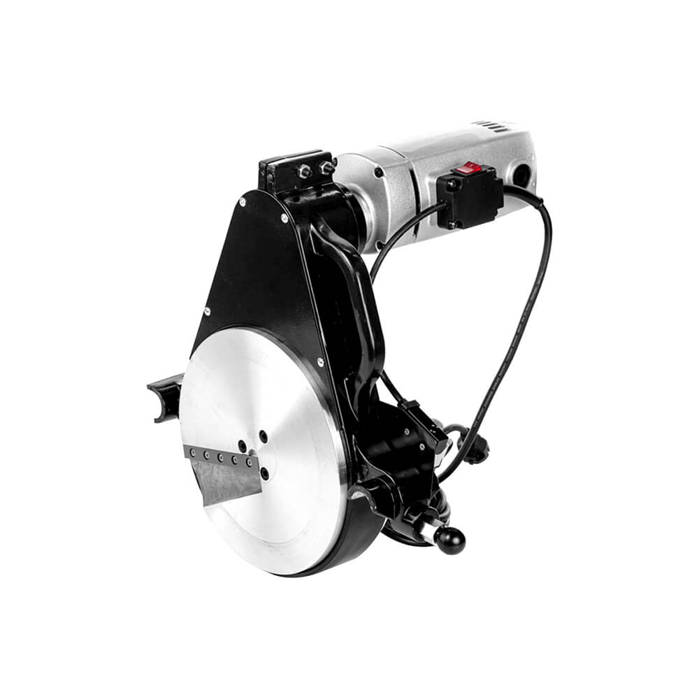 Стыковой сварочный аппарат ПРОСВАР С 250 ПЛЮС