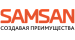 Samsan