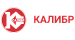 Калибр