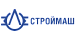 Строймаш