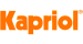 Kapriol