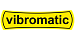 Vibromatic