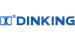 Dinking