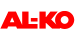 AL-KO