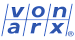 Von Arx