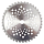 Ножи