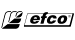 Efco