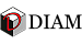 Diam