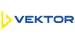 Vektor