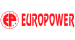 Europower