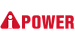 A-iPower