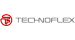 Technoflex