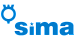 Sima