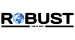 Robust