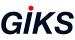 Giks