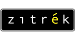Zitrek