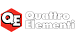 Quattro Elementi