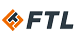 FTL