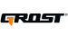 Grost