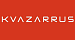 Kvazarrus