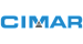 Cimar