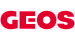 GEOS