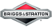 Briggs & Stratton