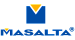 Masalta