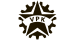 VPK